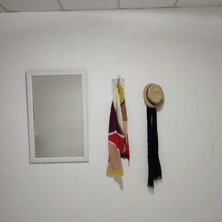 Departamento Temporario Resistencia Exteriér fotografie
